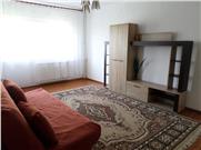 CromaImob Inchiriere apartament 2 camere, zona Mihai Bravu