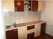 CromaImob Inchiriere apartament 2 camere, zona Mihai Bravu