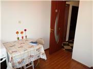 CromaImob Inchiriere apartament 2 camere, zona Mihai Bravu