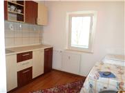 CromaImob Inchiriere apartament 2 camere, zona Mihai Bravu