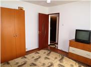 CromaImob Inchiriere apartament 2 camere, zona Mihai Bravu