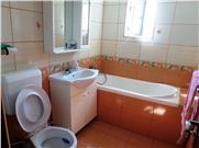 CromaImob Inchiriere apartament 2 camere, zona Mihai Bravu