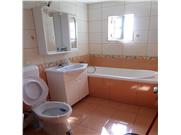 CromaImob Inchiriere apartament 2 camere, zona Mihai Bravu