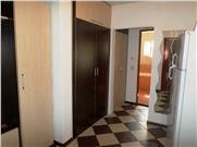 CromaImob Inchiriere apartament 2 camere, zona Mihai Bravu