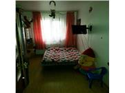 CromaImob Vanzare apartament 3 camere, Ploiesti, zona 9 Mai