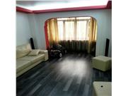 CromaImob Vanzare apartament 3 camere, Ploiesti, zona 9 Mai