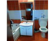 CromaImob Vanzare apartament 3 camere, Ploiesti, zona 9 Mai