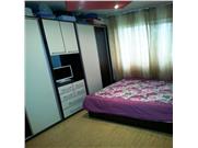 CromaImob Vanzare apartament 3 camere, Ploiesti, zona 9 Mai