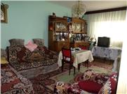 CromaImob Vanzare apartament 3 camere, Ploiesti, zona Paltinis