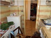 CromaImob Vanzare apartament 3 camere, Ploiesti, zona Paltinis