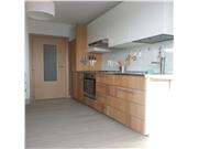 CromaImob - Inchiriere apartament 2 camere de Lux, zona Ultracentrala