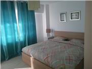 CromaImob - Inchiriere apartament 2 camere de Lux, zona Ultracentrala