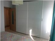 CromaImob - Inchiriere apartament 2 camere de Lux, zona Ultracentrala