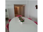 CromaImob - Inchiriere apartament 2 camere de Lux, zona Ultracentrala