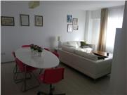 CromaImob - Inchiriere apartament 2 camere de Lux, zona Ultracentrala