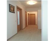 CromaImob - Inchiriere apartament 2 camere de Lux, zona Ultracentrala