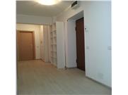 CromaImob - Inchiriere apartament 2 camere de Lux, zona Ultracentrala