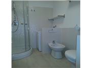 CromaImob - Inchiriere apartament 2 camere de Lux, zona Ultracentrala