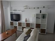 CromaImob - Inchiriere apartament 2 camere de Lux, zona Ultracentrala
