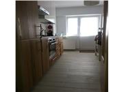 CromaImob - Inchiriere apartament 2 camere de Lux, zona Ultracentrala