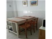 CromaImob - Inchiriere apartament 2 camere de Lux, zona Ultracentrala