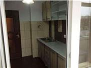 CromaImob Inchiriere apartament 2 camere, zona Sos. Vestului/Kaufland