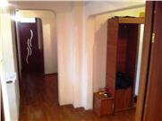 CromaImob - Inchiriere apartament 4 camere in Ploiesti, zona Malu Rosu