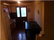 CromaImob - Inchiriere apartament 4 camere in Ploiesti, zona Malu Rosu