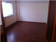 CromaImob - Inchiriere apartament 4 camere in Ploiesti, zona Malu Rosu