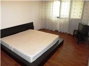 CromaImob - Inchiriere apartament 4 camere in Ploiesti, zona Malu Rosu