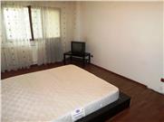 CromaImob - Inchiriere apartament 4 camere in Ploiesti, zona Malu Rosu