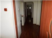 CromaImob - Inchiriere apartament 4 camere in Ploiesti, zona Malu Rosu