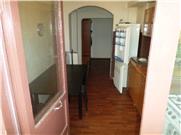 CromaImob - Inchiriere apartament 4 camere in Ploiesti, zona Malu Rosu