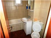 CromaImob - Inchiriere apartament 4 camere in Ploiesti, zona Malu Rosu