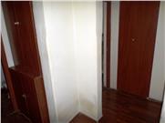 CromaImob - Inchiriere apartament 4 camere in Ploiesti, zona Malu Rosu