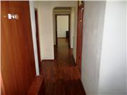 CromaImob - Inchiriere apartament 4 camere in Ploiesti, zona Malu Rosu