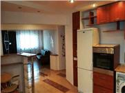 CromaImob Inchiriere apartament 3 camere, Ploiesti, zona Republicii