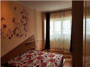 CromaImob Inchiriere apartament 3 camere, Ploiesti, zona Republicii