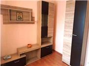 CromaImob Inchiriere apartament 3 camere, Ploiesti, zona Republicii