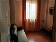 CromaImob Inchiriere apartament 3 camere, Ploiesti, zona Republicii