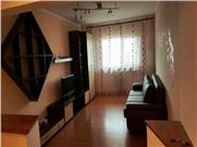 CromaImob Inchiriere apartament 3 camere, Ploiesti, zona Republicii