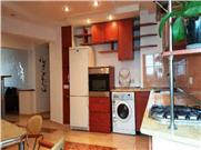 CromaImob Inchiriere apartament 3 camere, Ploiesti, zona Republicii