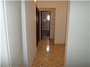 CromaImob Vanzare apartament 3 camere, Ploiesti, zona Mihai Bravu