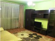 Inchiriere apartament 2 camere, Ploiesti, zona Bld. Bucuresti