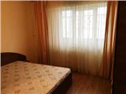 Inchiriere apartament 2 camere, Ploiesti, zona Bld. Bucuresti