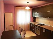 Inchiriere apartament 2 camere, Ploiesti, zona Bld. Bucuresti