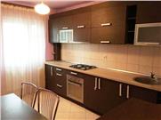 Inchiriere apartament 2 camere, Ploiesti, zona Bld. Bucuresti