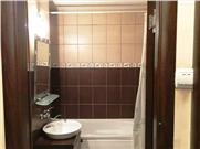 Inchiriere apartament 2 camere, Ploiesti, zona Bld. Bucuresti