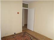 CromaImob Vanzare apartament 3 camere, Ploiesti, zona Mihai Bravu