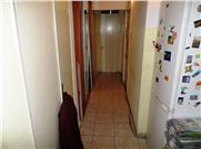 Vanzare apartament 3 camere Ploiesti, zona Domnisori